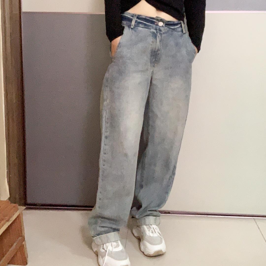 一念服饰