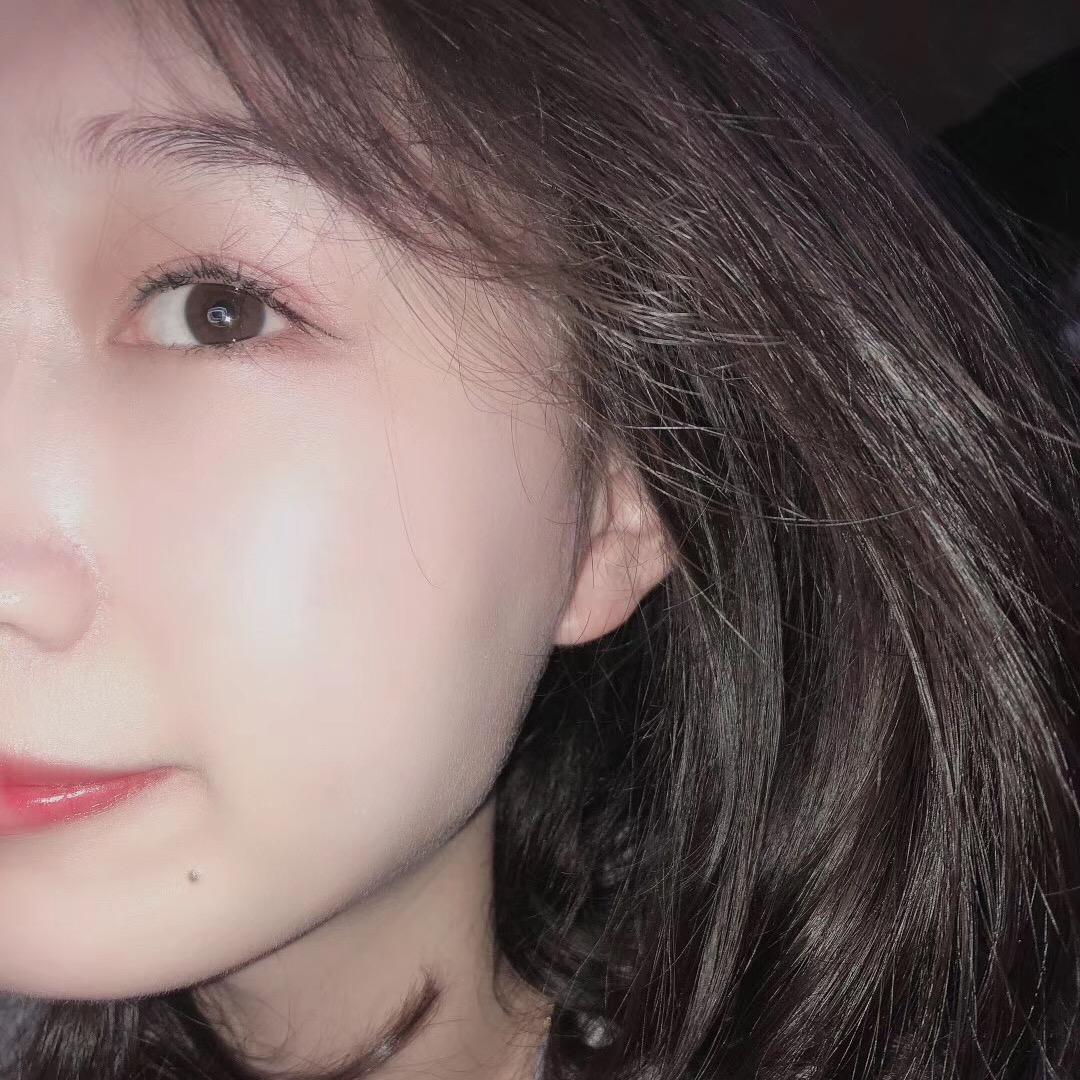 敬业胡（运动健身