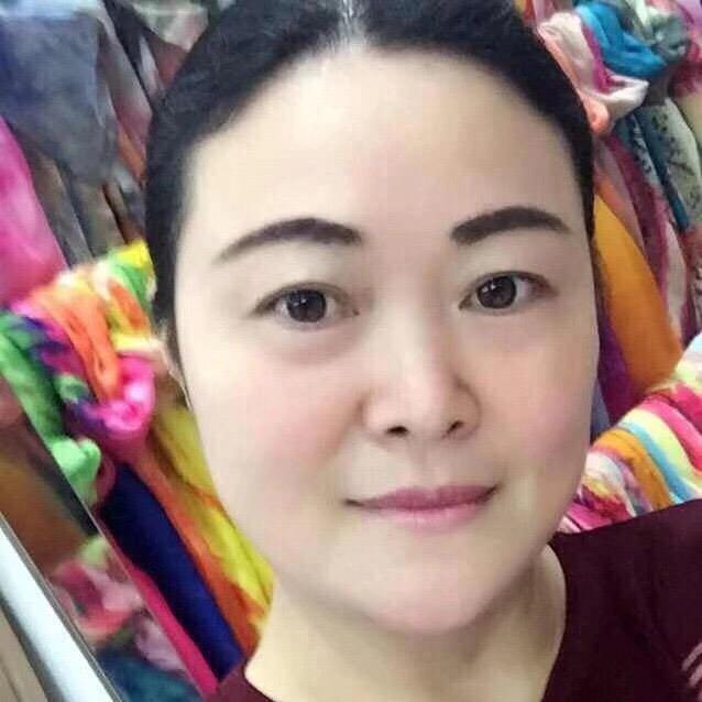 周萍电子