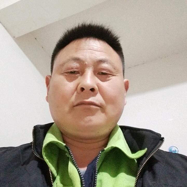 郎火火（6点10开播）