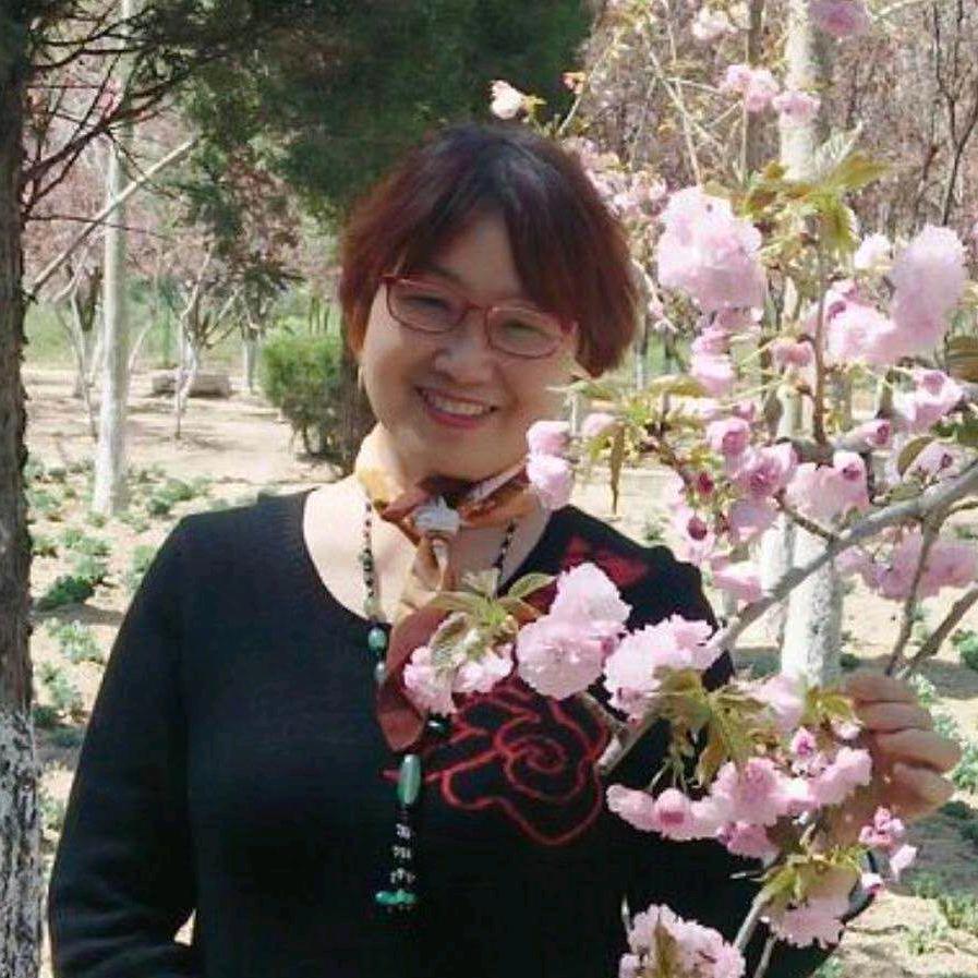 梅香书画