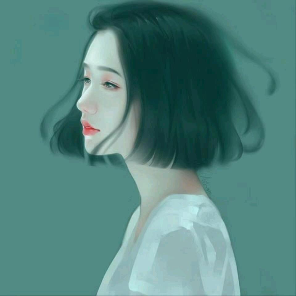 忘忧草