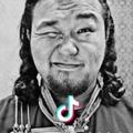 敖日格乐巴特尔