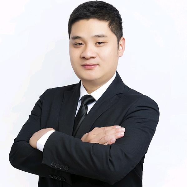 合肥占店长楼市