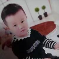 优家地产田玉霞