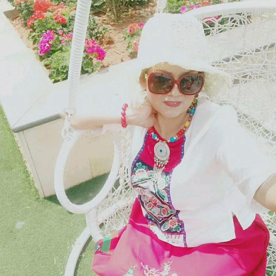 吐热克孜·吐尔逊