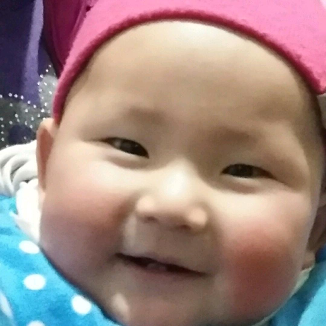 做人要低调