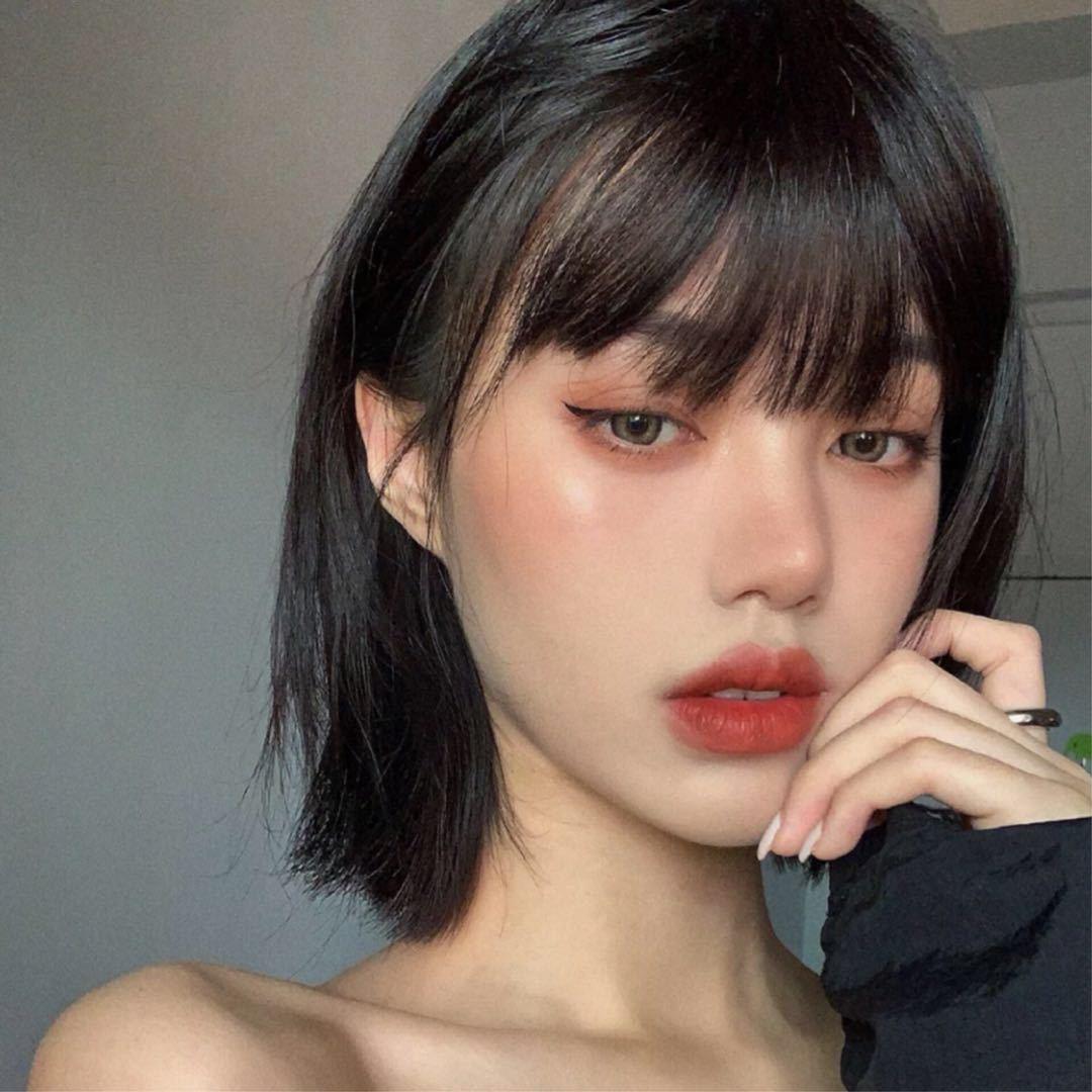大水瓶 ◡̈♥︎