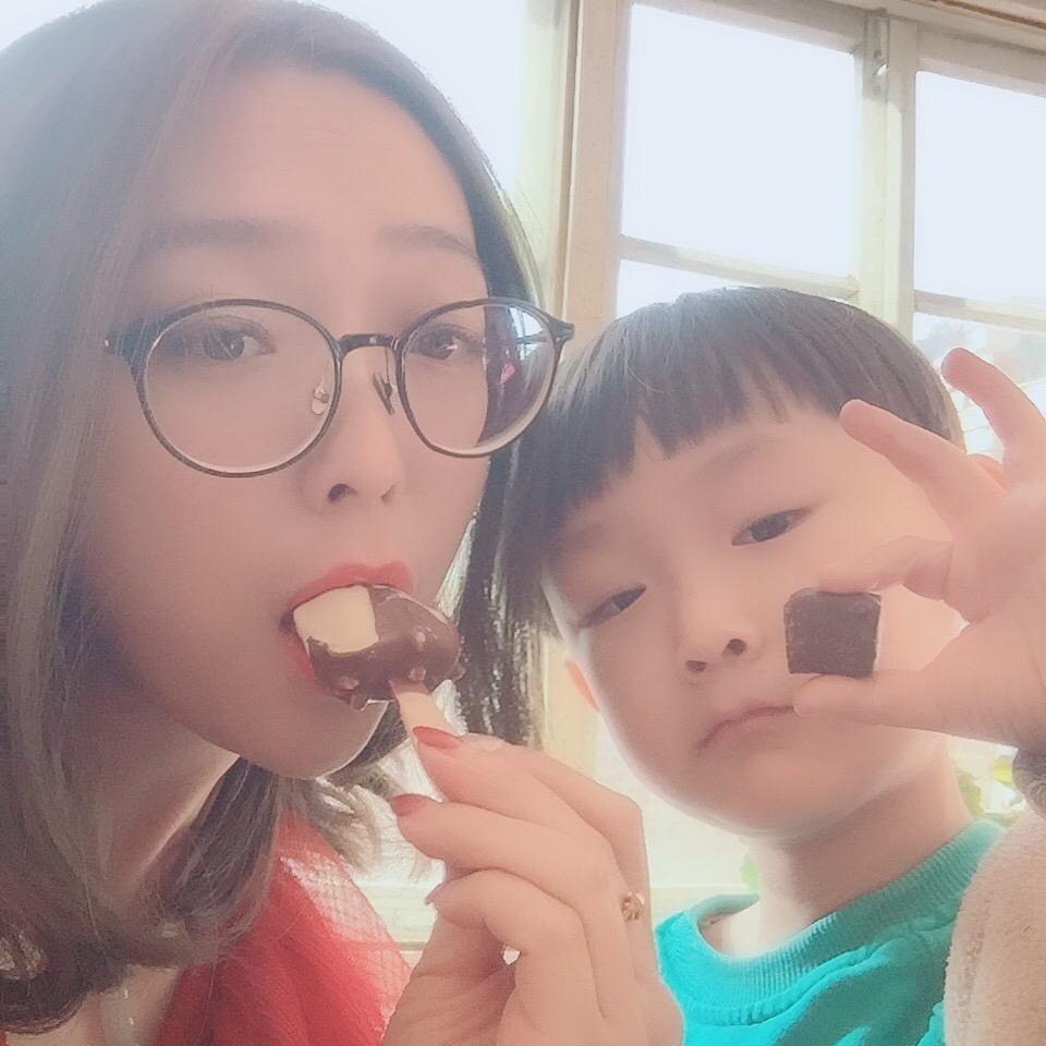 麻烦小姐