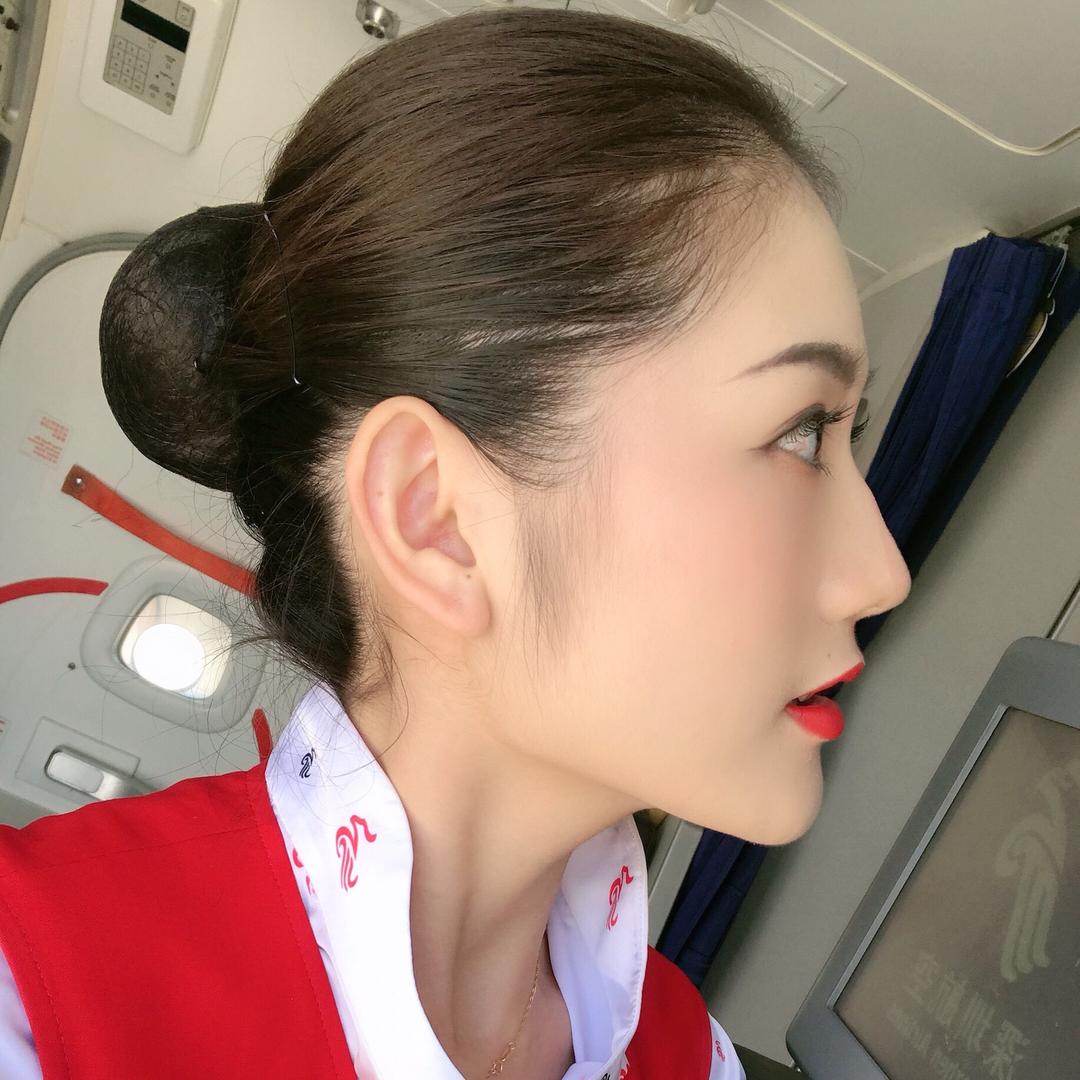 三浦泽华✈️