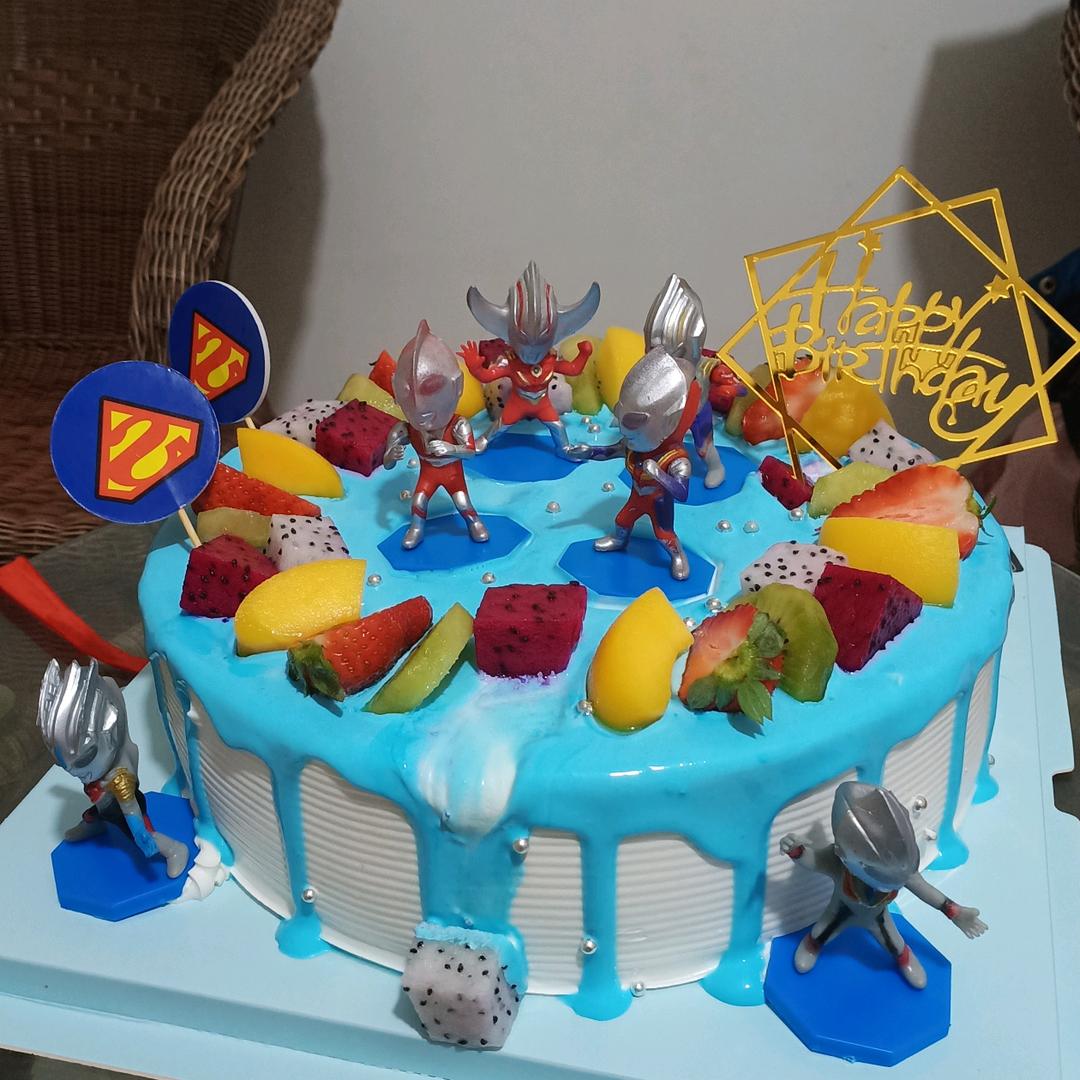 🎀木子💃静儿