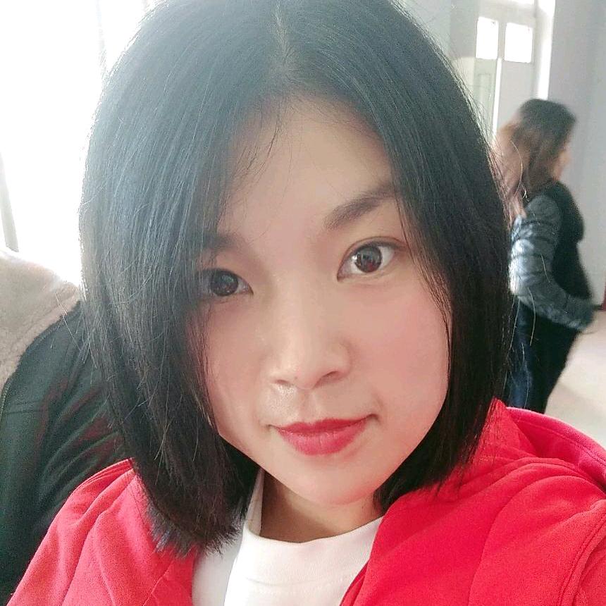 冯王疏影