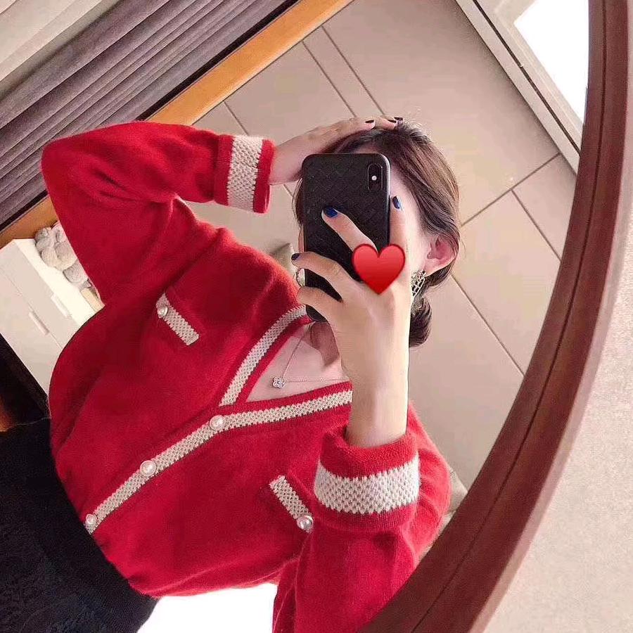 小辣椒服装汉源店