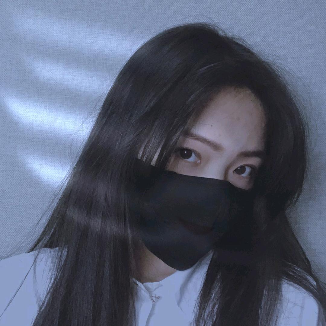 半亩薰依草🌷