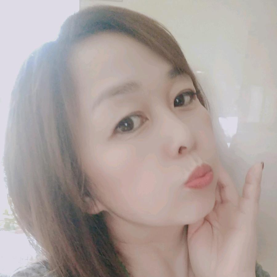 红梅💋