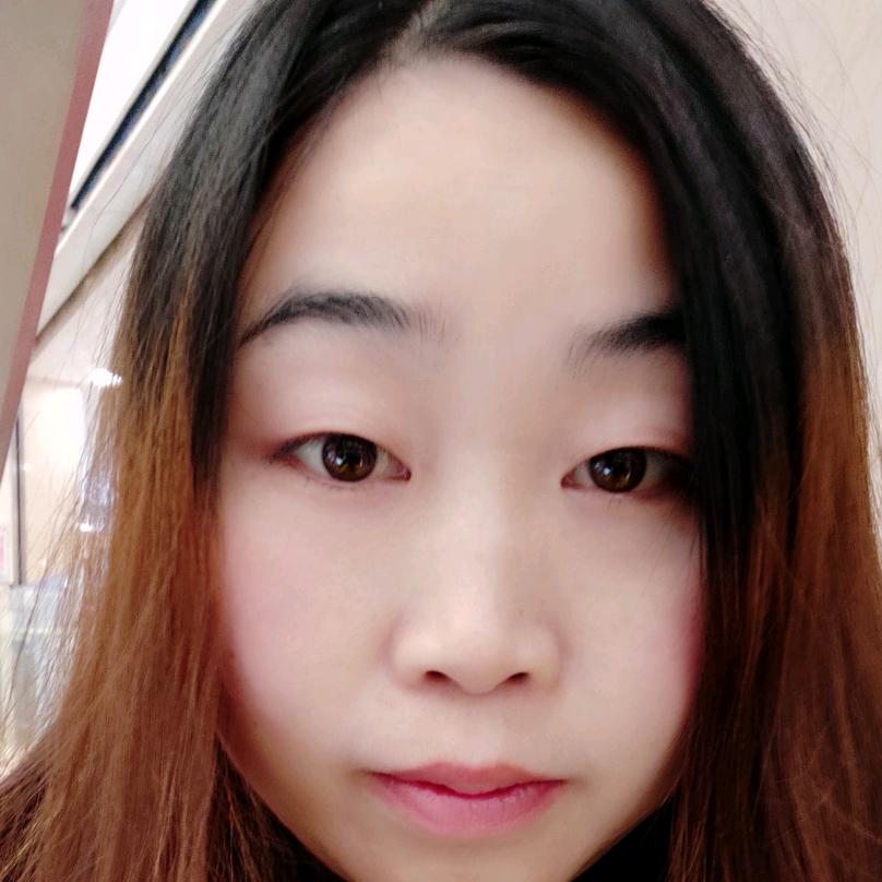 珠儿