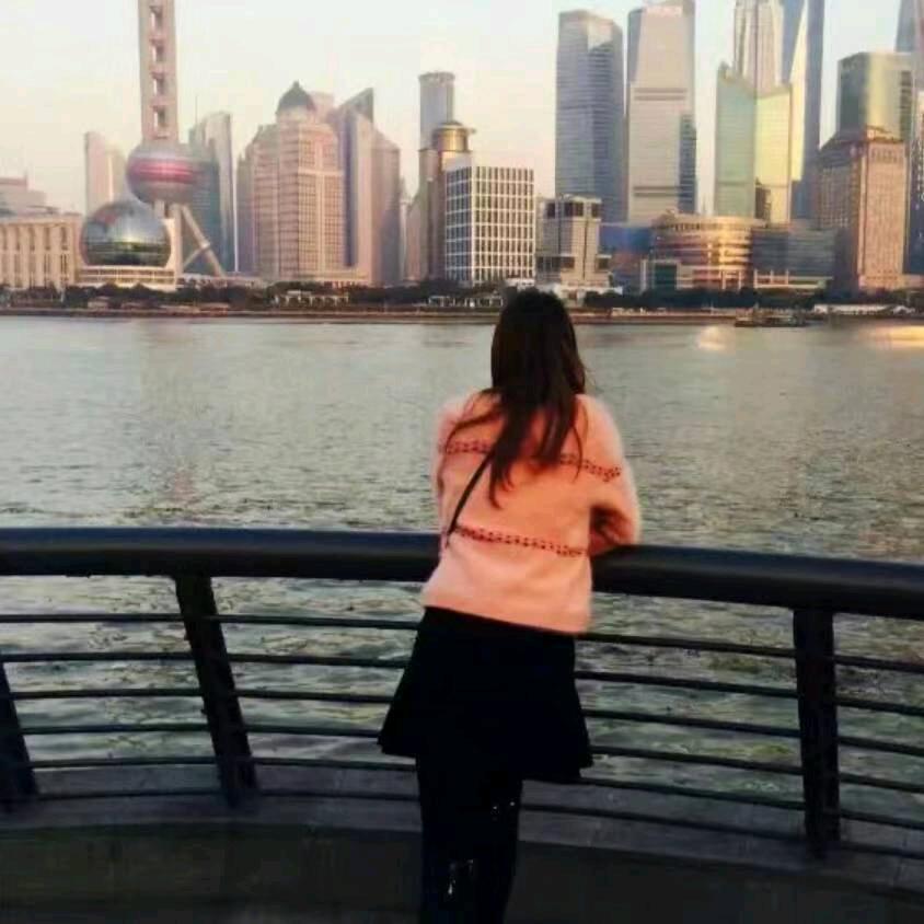 阿然