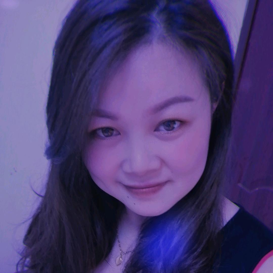 戏如人生