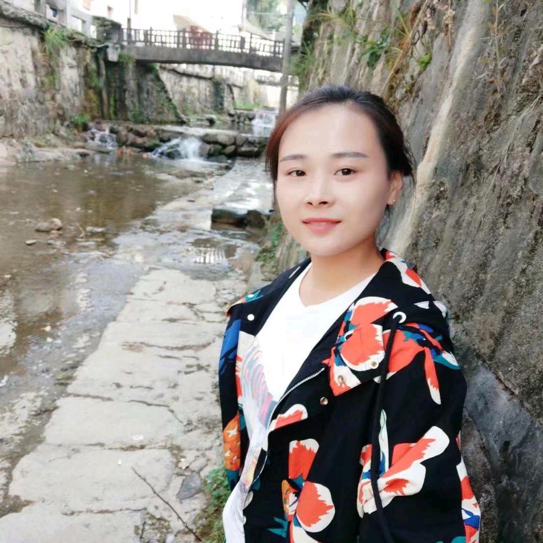 小博士安亲托管