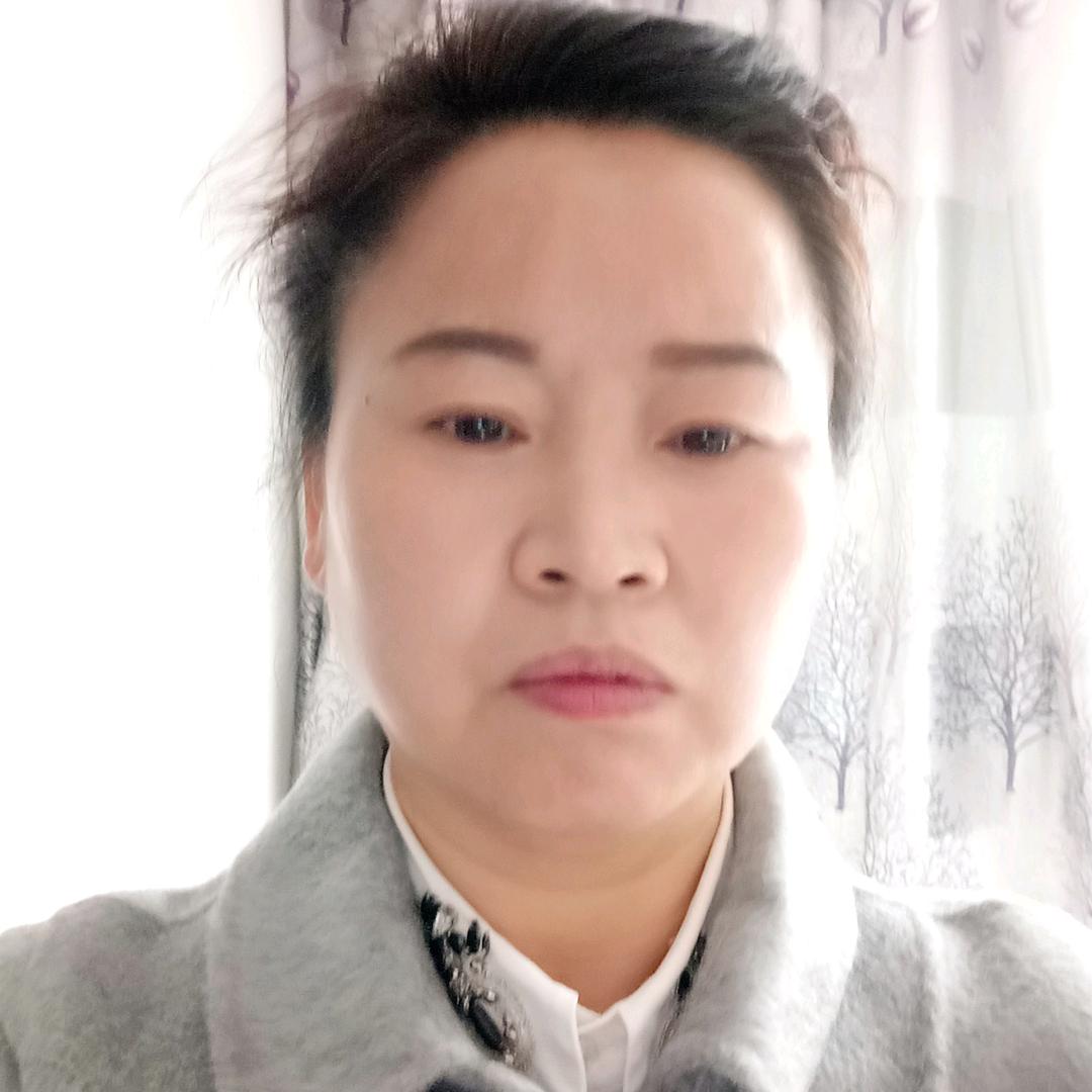 坚强的人生