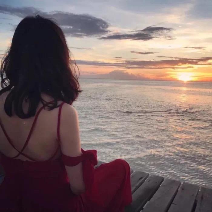 彩虹糖