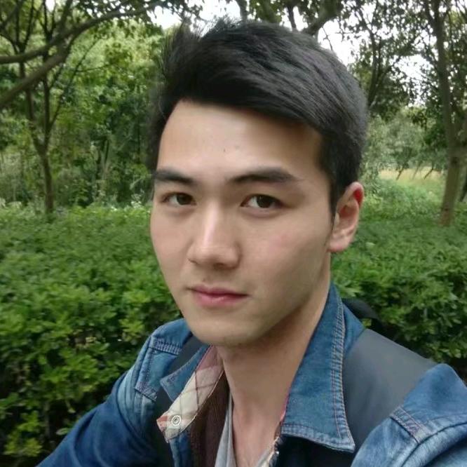 1688诚信通小二吴建华