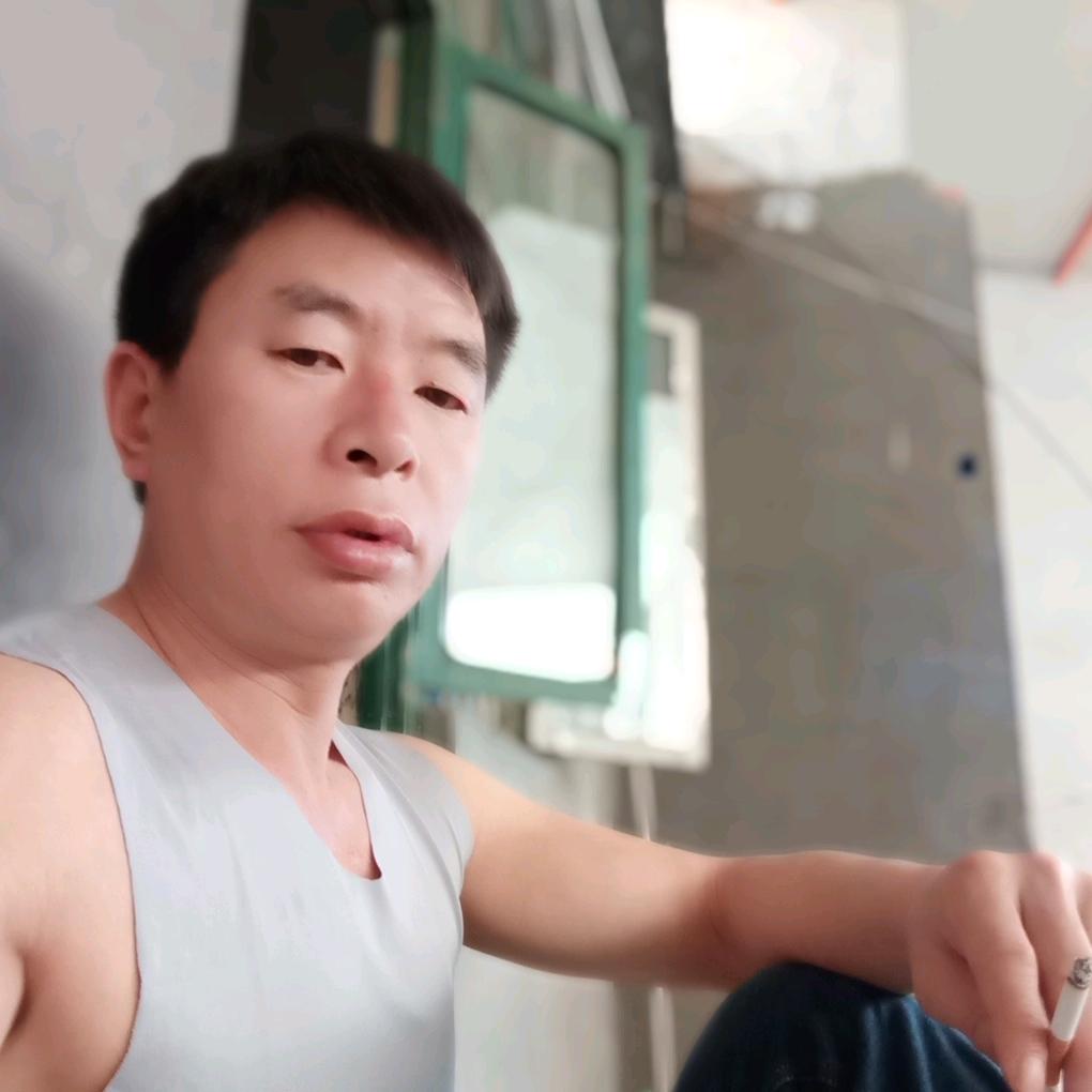 平安是福💪💪