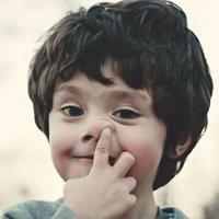 毕竟我叫林洪万