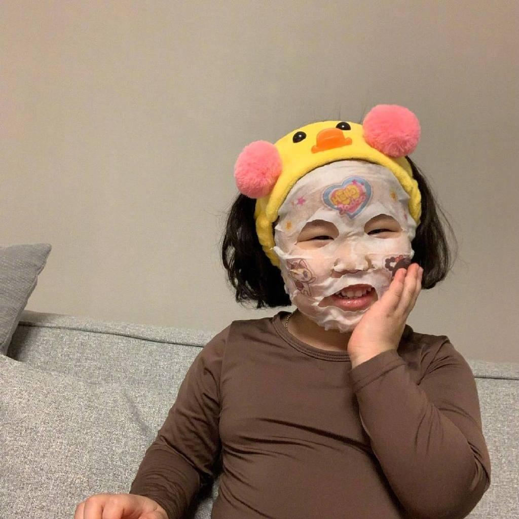 tunzi