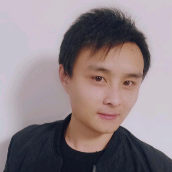 小伙伴车品