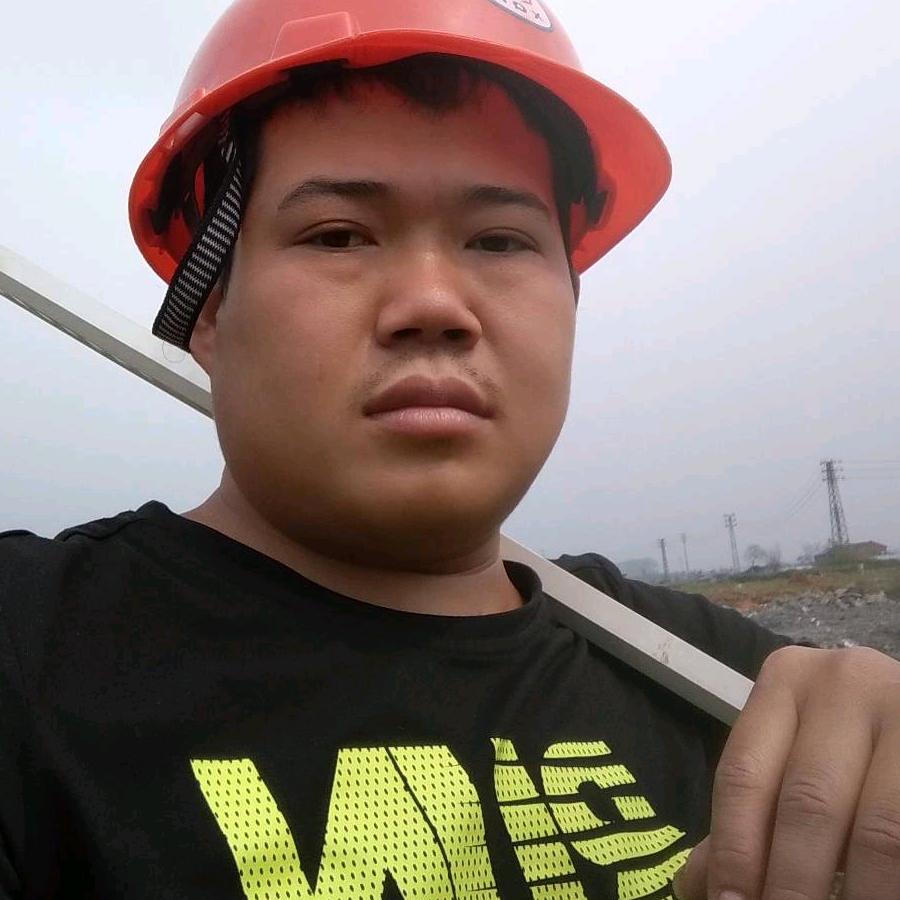 肥波哥