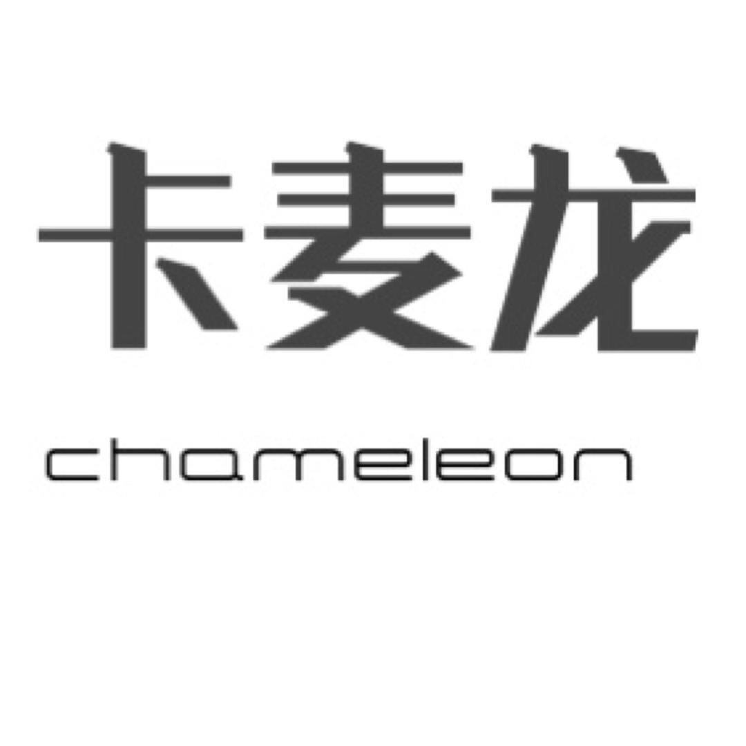 成都卡麦龙汽车贴膜改装