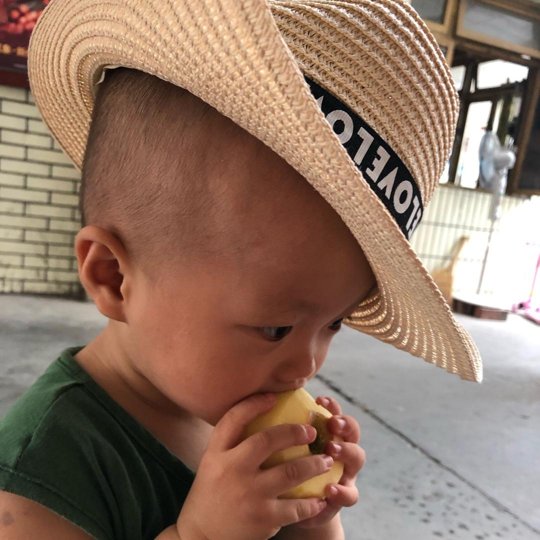 贝儿