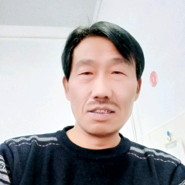 自寻作乐