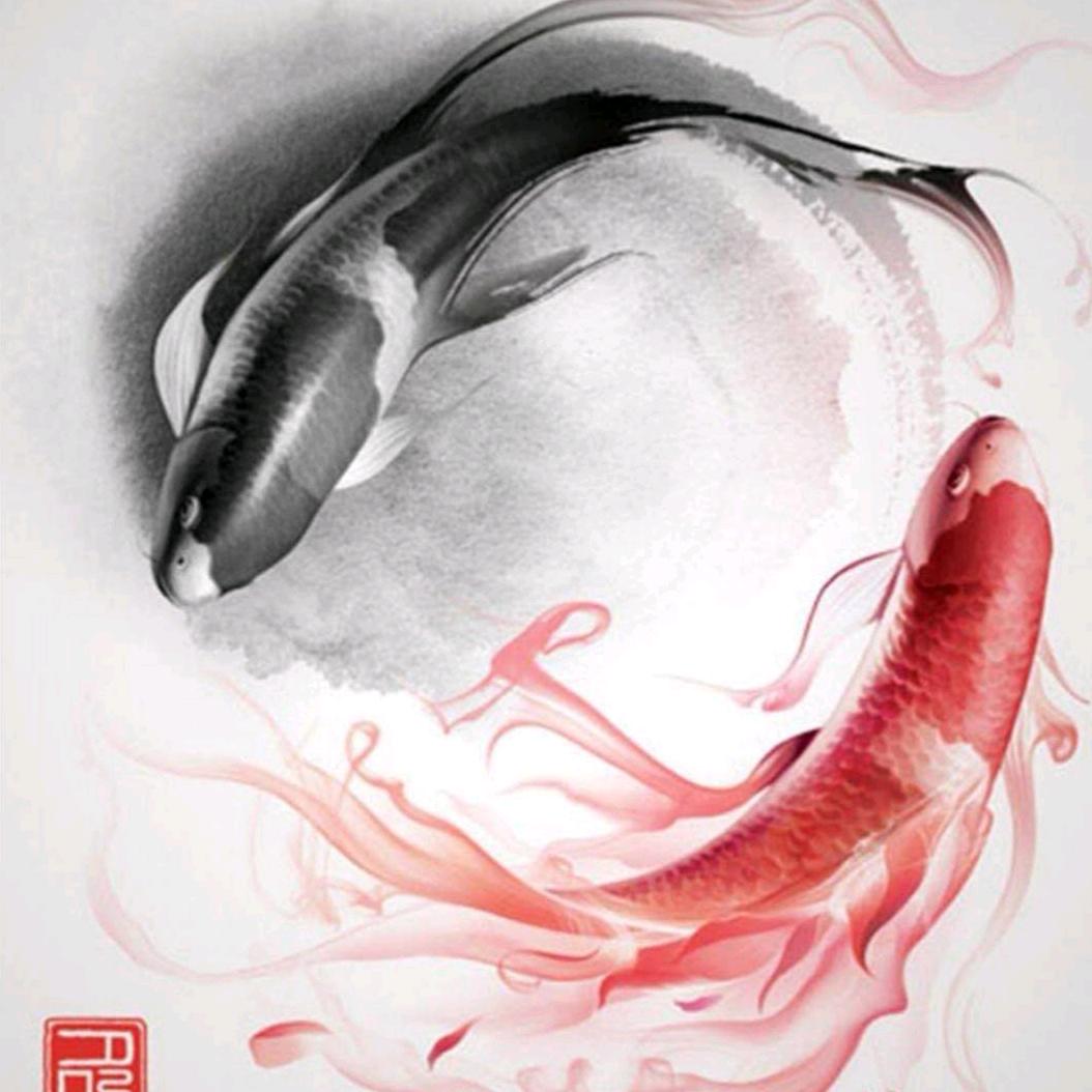 (鑫昆服装厂)阿鑫