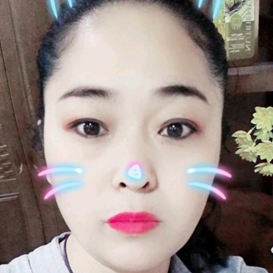 邢方原杂面条