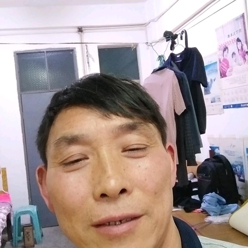 钟一书