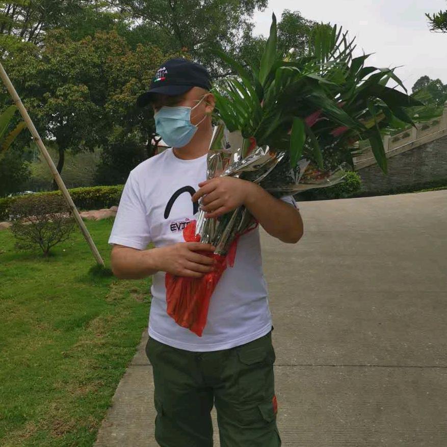 删除记忆