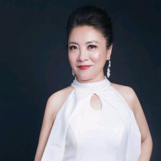 李鹤丽