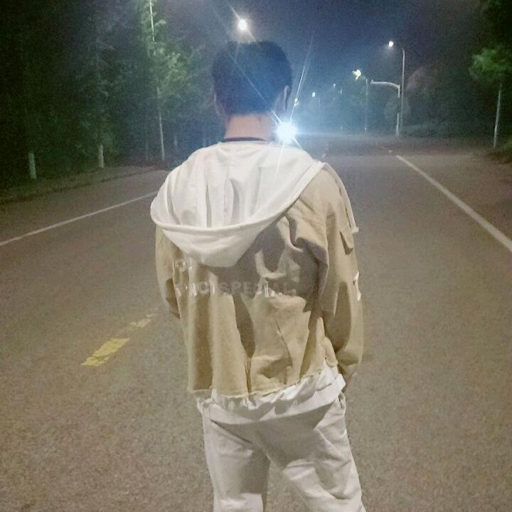 人心