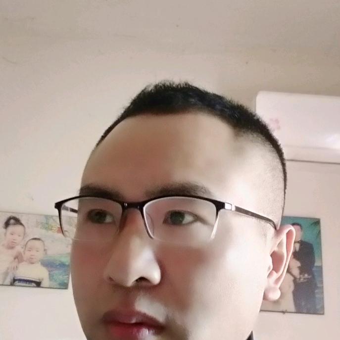 摩驴