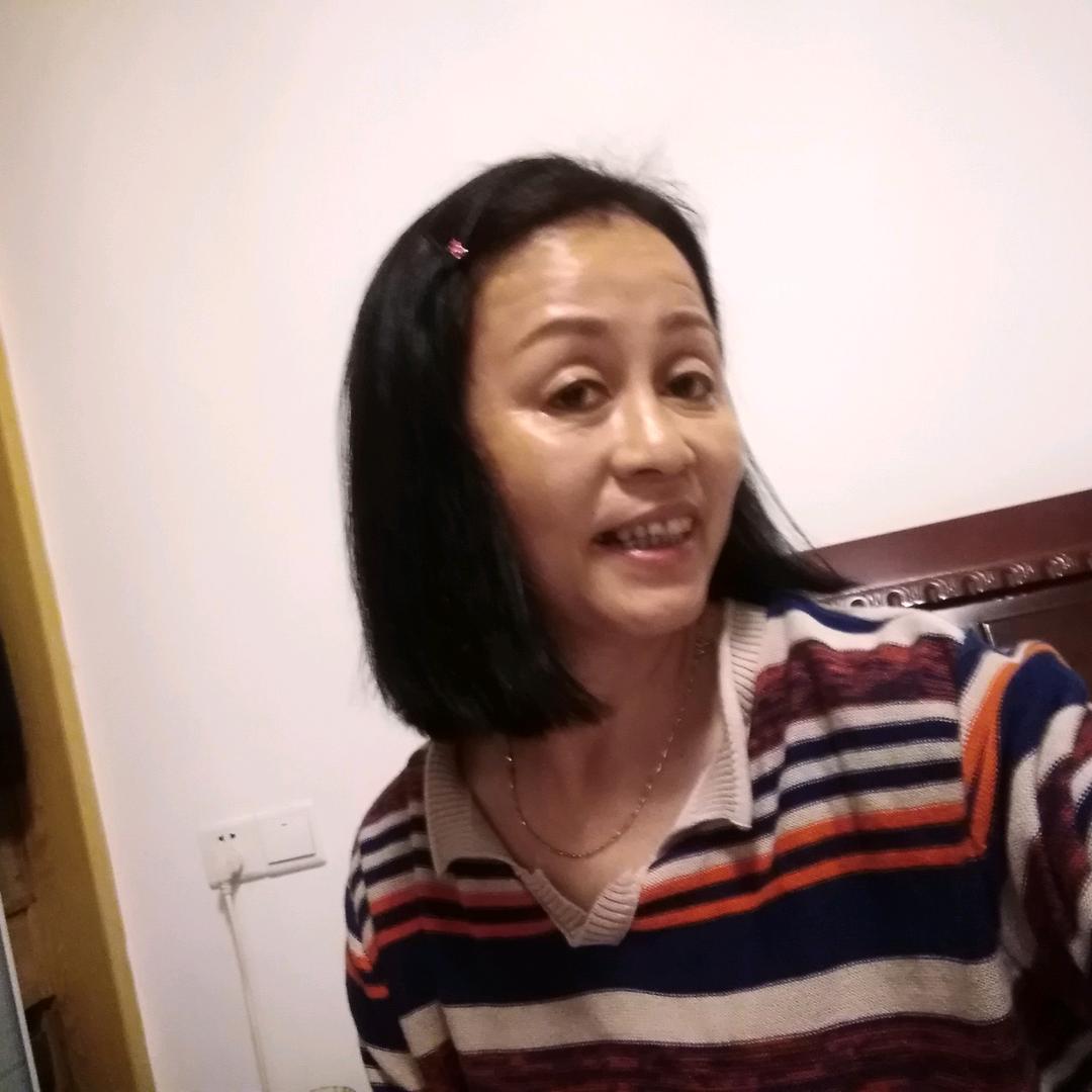 金姐226