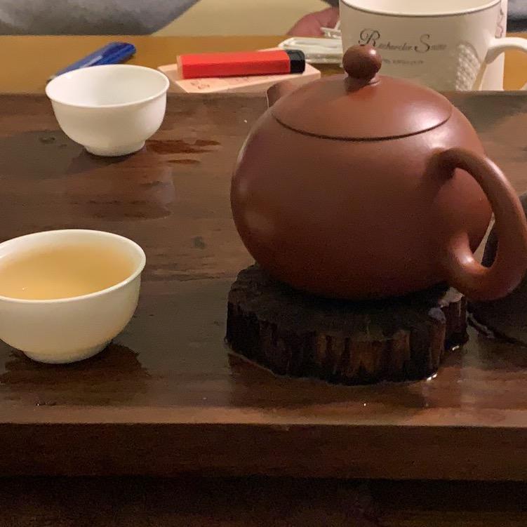 波旺声学建材旗舰店