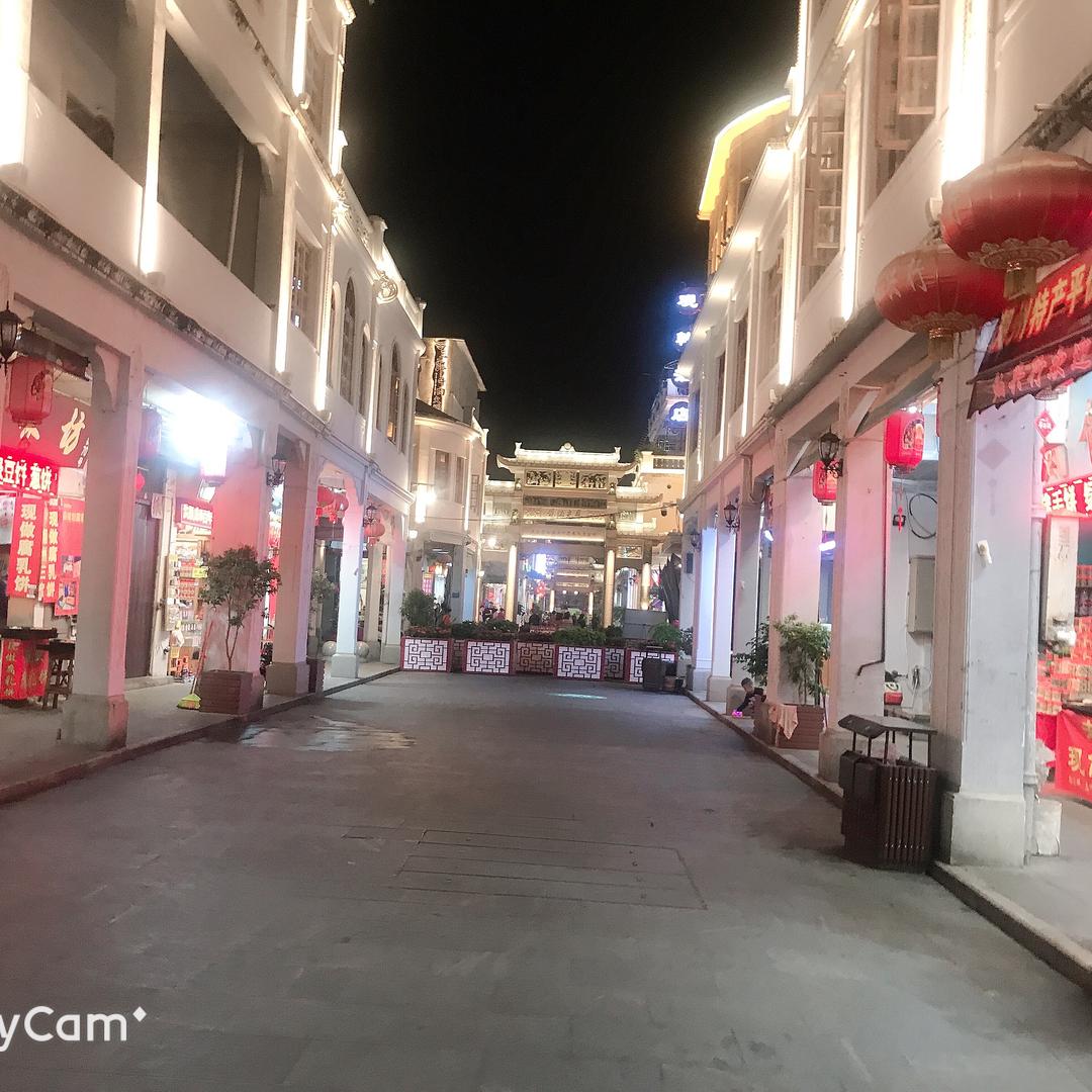 三胎宝妈，日常生活记录