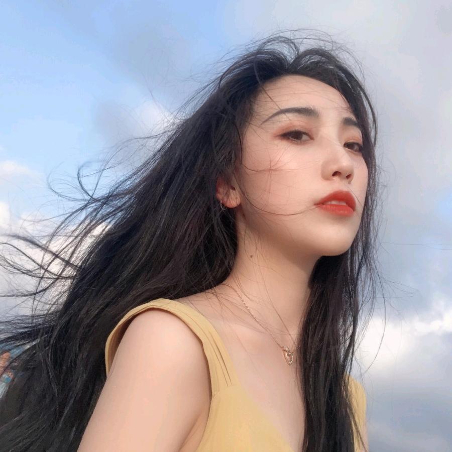 昂橙母婴礼州店