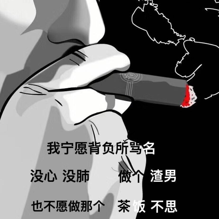 双红旗阀门有限公司