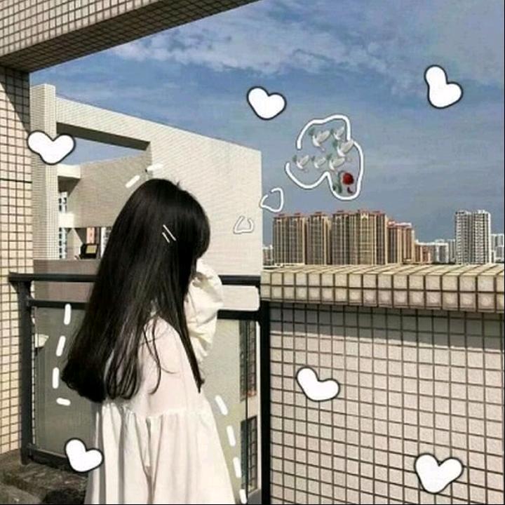 石合意୧⍤⃝🍎