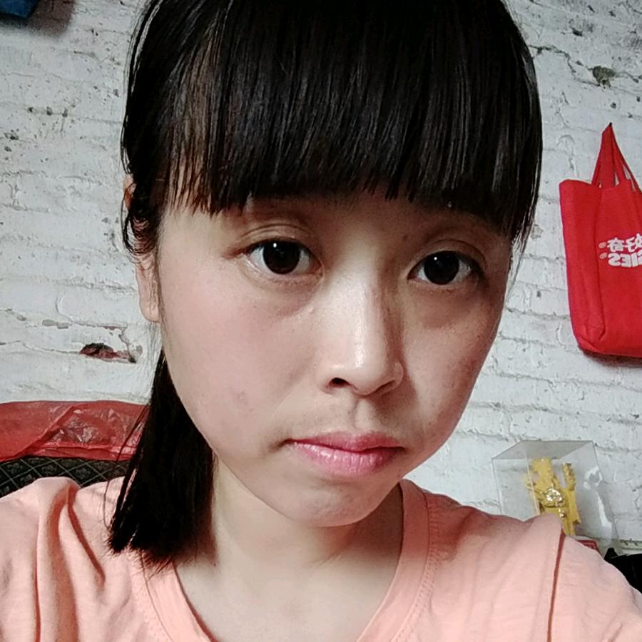 红颜无罪