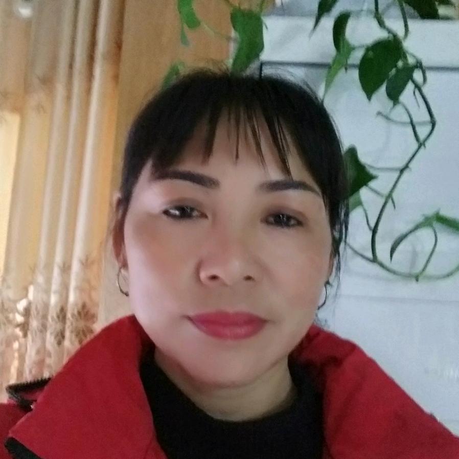 不离不弃