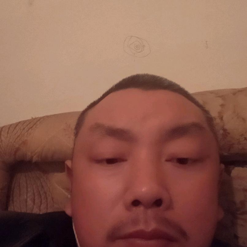 土豆切成丝
